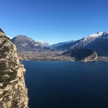 Appartamento Al Fiume-3